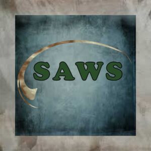 Metal Saws